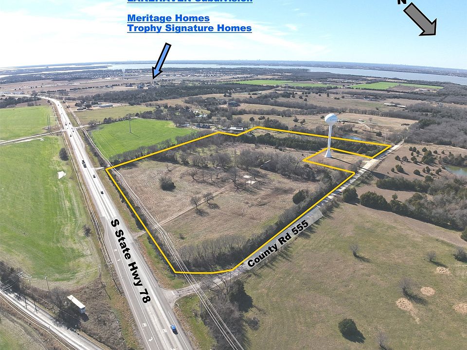 1st image of 1774 State Highway 78 Hwy S