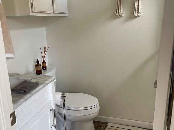 2nd image of 3190 Camellia Ct APT B