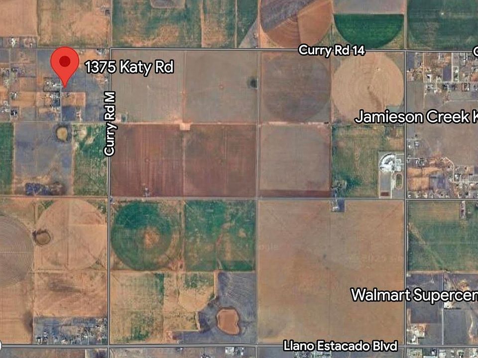 2nd image of 1375 Katy Rd