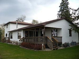 1st image of 38216 County Highway 44