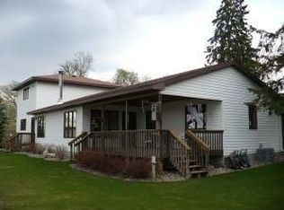38216 County Highway 44, Richville, MN 56576