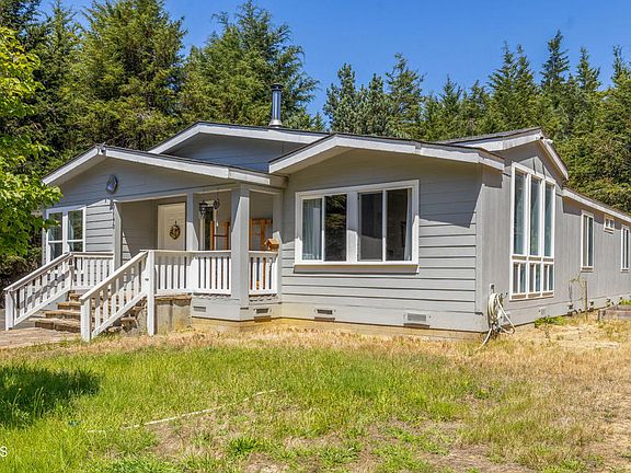 5th image of 31170 Thomas Ln