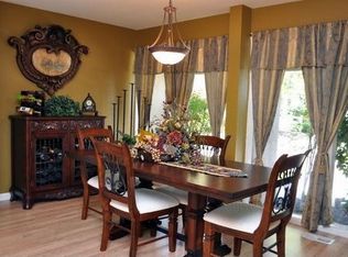 9 Castlewood Dr, Pleasanton, CA 94566