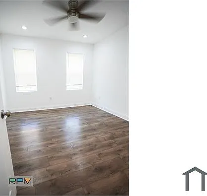819 N Collington Ave — Photo 11
