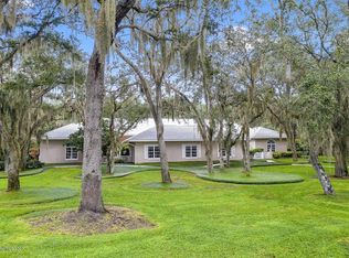 3910 Hidden Oaks Ln, Melbourne, FL 32934