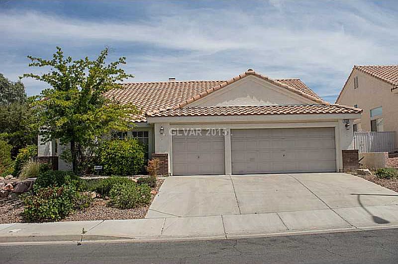 1st image of 679 Ladywood Ln