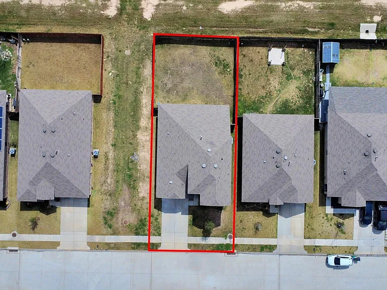 21003 Seneca Willow Way — Photo 17