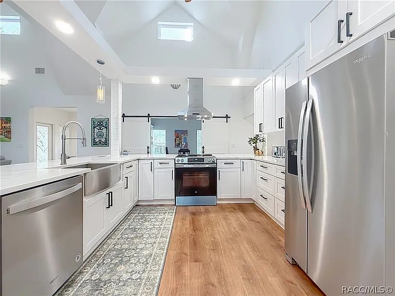 6687 W Seven Rivers Dr — Photo 19