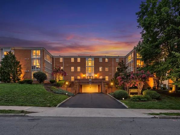 2151 Broadway Ave SW APT 16, Roanoke, VA 24014