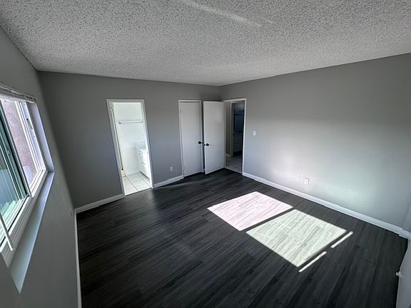 4th image of 7842 Shaffer Cir APT 3