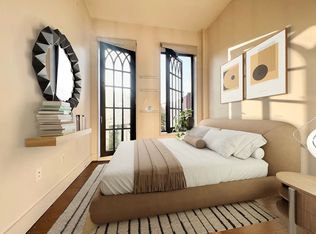 1487 Broadway #3B, Brooklyn, NY 11221