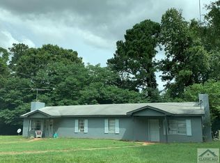 156 Park Ridge Pl #158, Athens, GA 30605