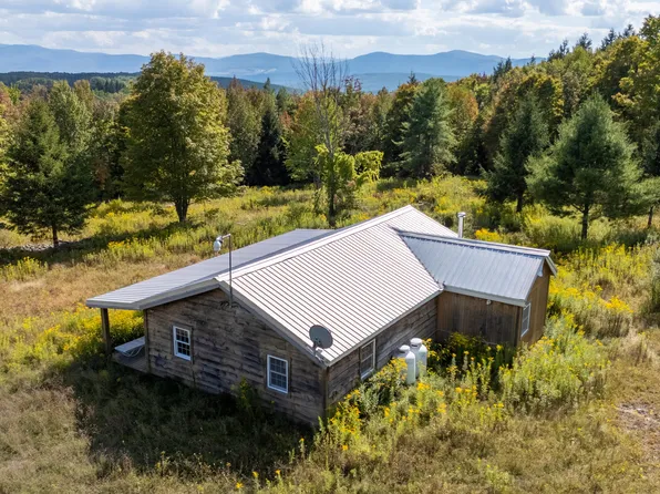 823 Cheese Hill Road, Preston Hollow, NY 12469