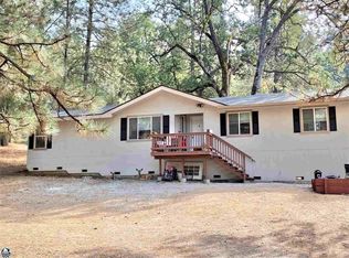 19529 Ferretti Rd #205, Groveland, CA 95321