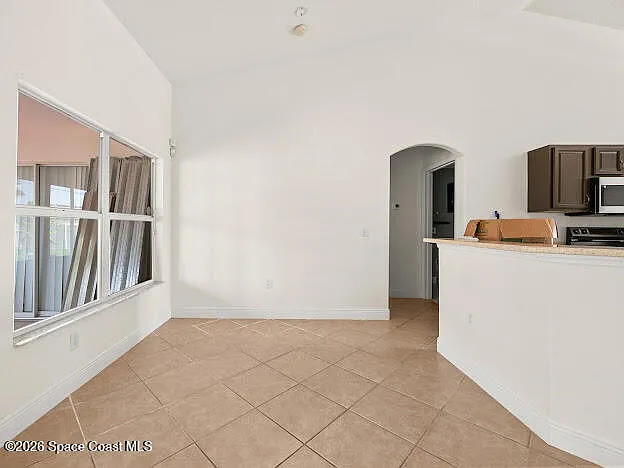 1563 Eldron Blvd SE — Photo 18