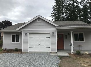 9120 Johnson Rd, Anderson Island, WA 98303