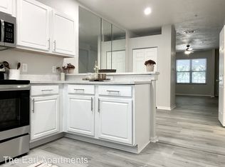 128 SW 62nd St APT 561, Gainesville, FL 32607