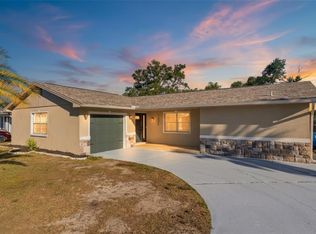 12275 Mayberry Rd, Spring Hill, FL 34609