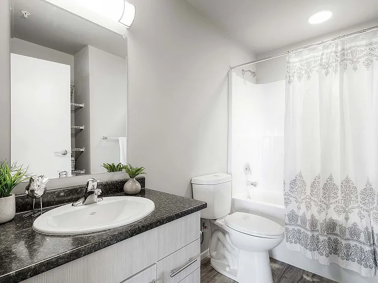 525 Cabot Lndg W — Photo 11