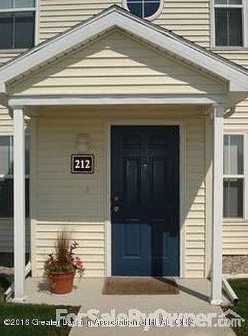 1st image of 12907 Townsend Dr APT 212