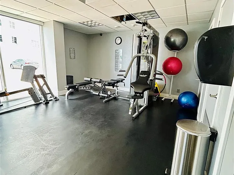 3750 Galt Ocean Dr #1803 — Photo 27