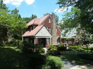 1012 Lawton Rd, Park Hills, KY 41011