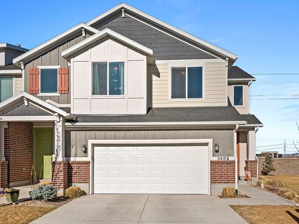 1st image of 5406 W Rushmore Park Ln