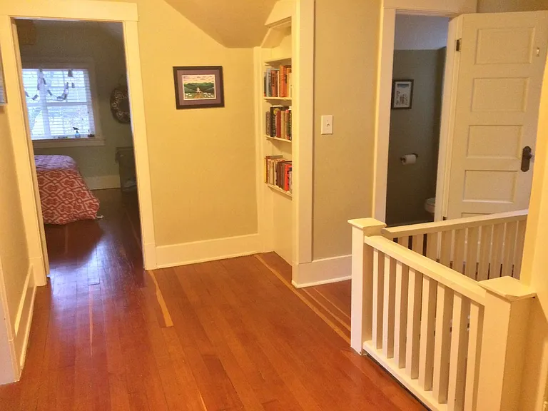 4412 2nd Ave NE — Photo 18
