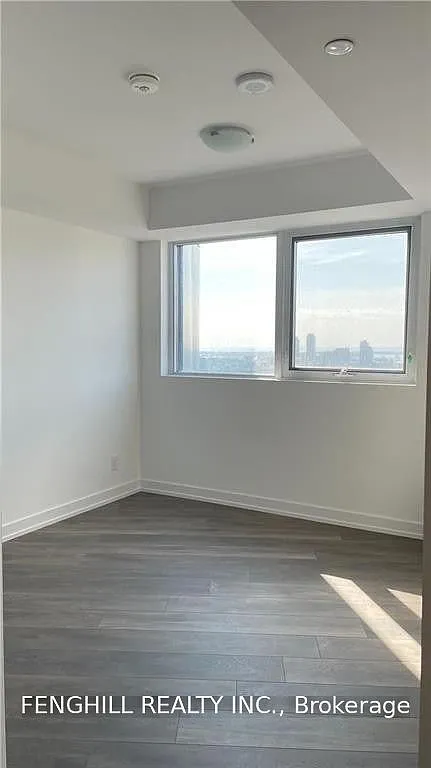 3 bed, $3,800 — Photo 4