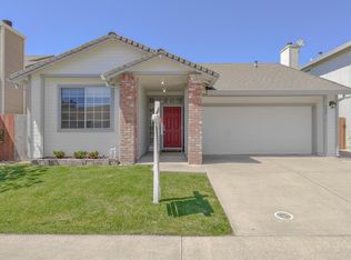 773 Ashboro Ln, Galt, CA