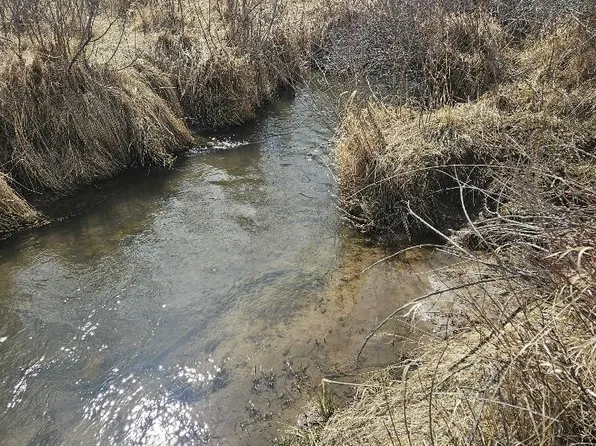 2 Casino Creek Dr, Lewistown, MT 59457