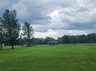 0 Griswold St #1, Akron, NY 14001