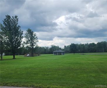 0 Griswold St #1, Akron, NY, 14001