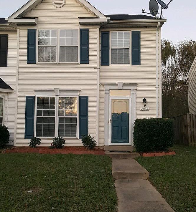 1st image of 22096 Saint Inigoes Ct