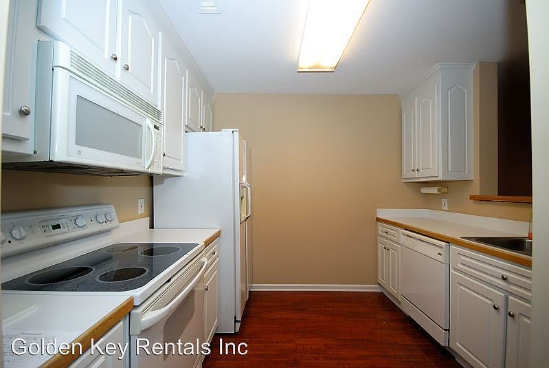 1st image of 3103 Cashwell Dr APT 203