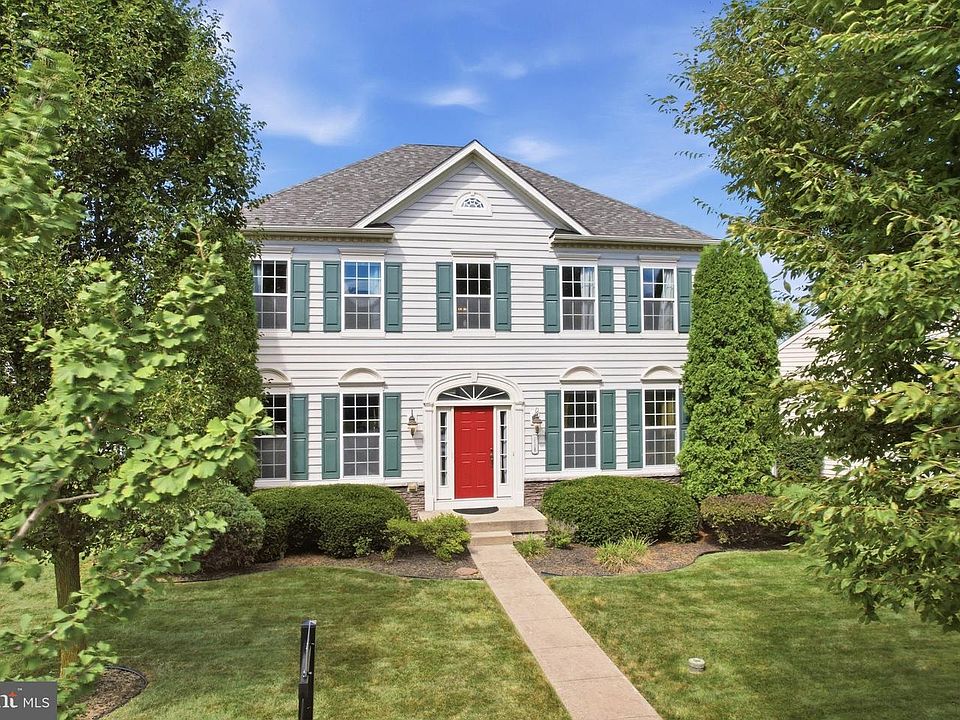 1st image of 116 Hart Dr