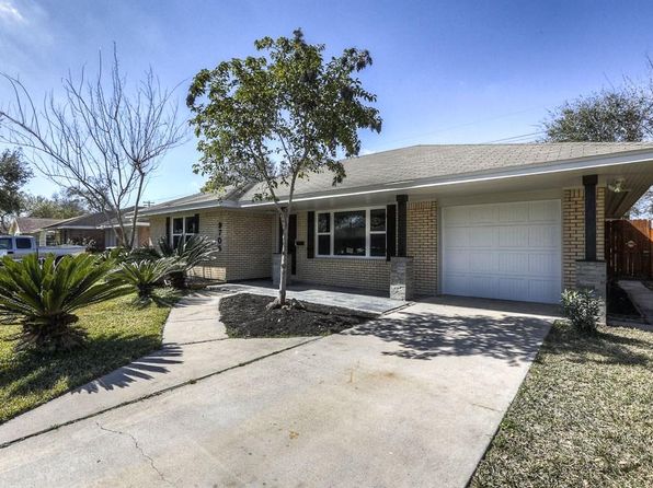 9706 Bassoon Dr