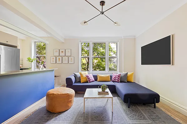 Sold by Corcoran | media 15