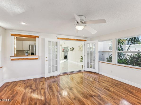 118 N Sunland Dr, Sanford, FL 32773