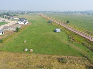 2233 Willow Creek Rd, Belle Fourche, SD 57717