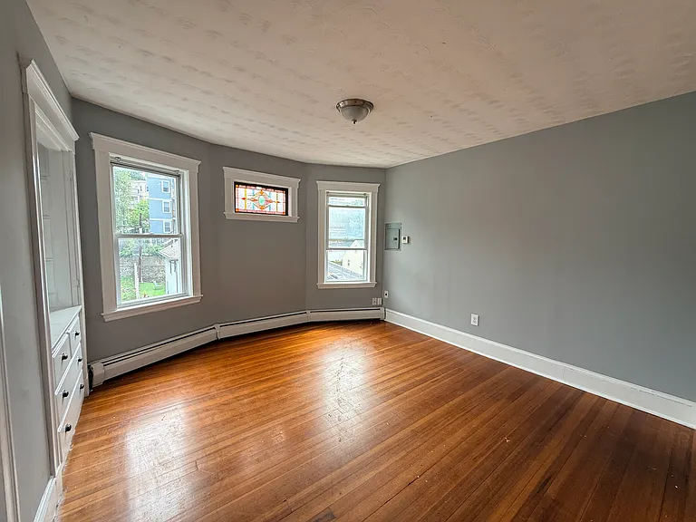 132 Homes Ave #3 — Photo 12