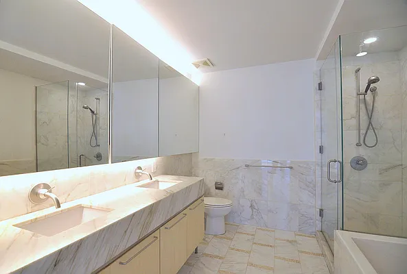 Rented by Nest Seekers International | media 22