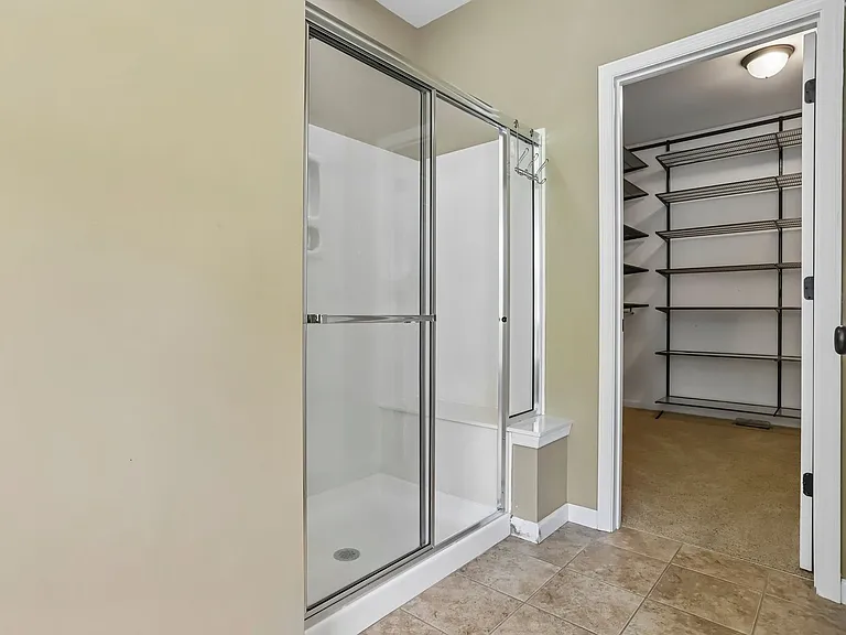 5233 Mirasol Manor Way — Photo 33