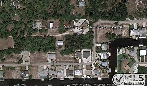 1st image of 3500 Perkins Ln