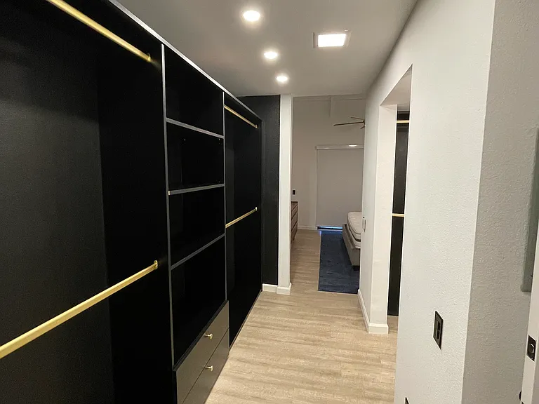 1150 E Palm Canyon Dr #16 — Photo 54