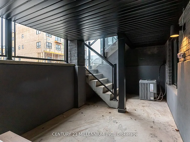 6705 Cropp St #102 — Photo 29