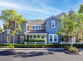 8 Elmhurst St, Mission Viejo, CA 92694