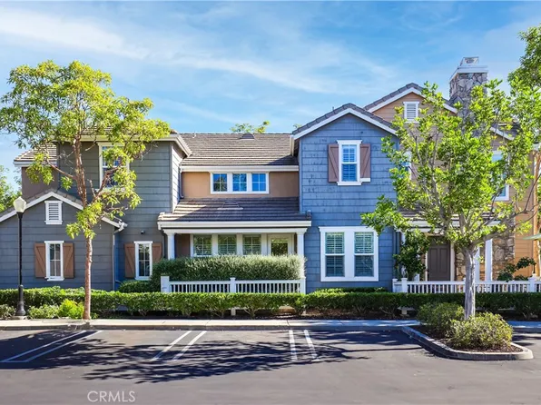 8 Elmhurst St, Mission Viejo, CA 92694