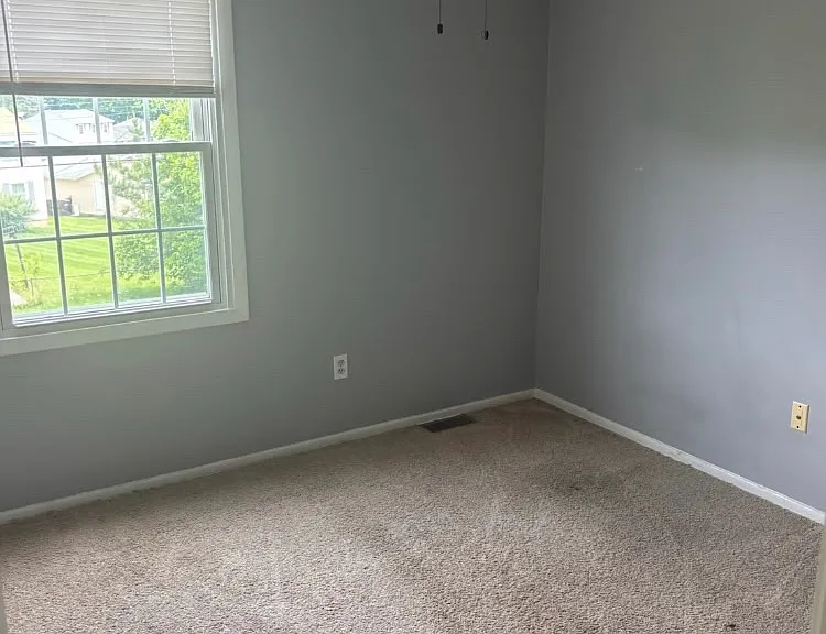 1350 Waycross Rd — Photo 12