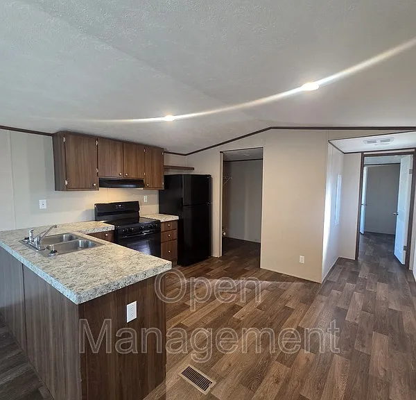 3300 Voight Blvd #273 — Photo 5